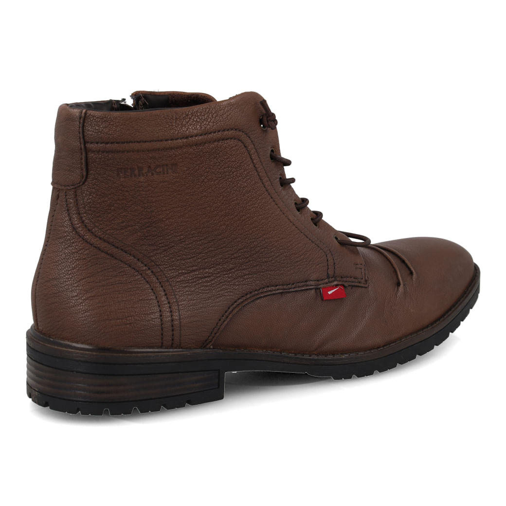 Ferracini-Bota-9622-665B-Tabaco-Whiter_6_999999992517626_20