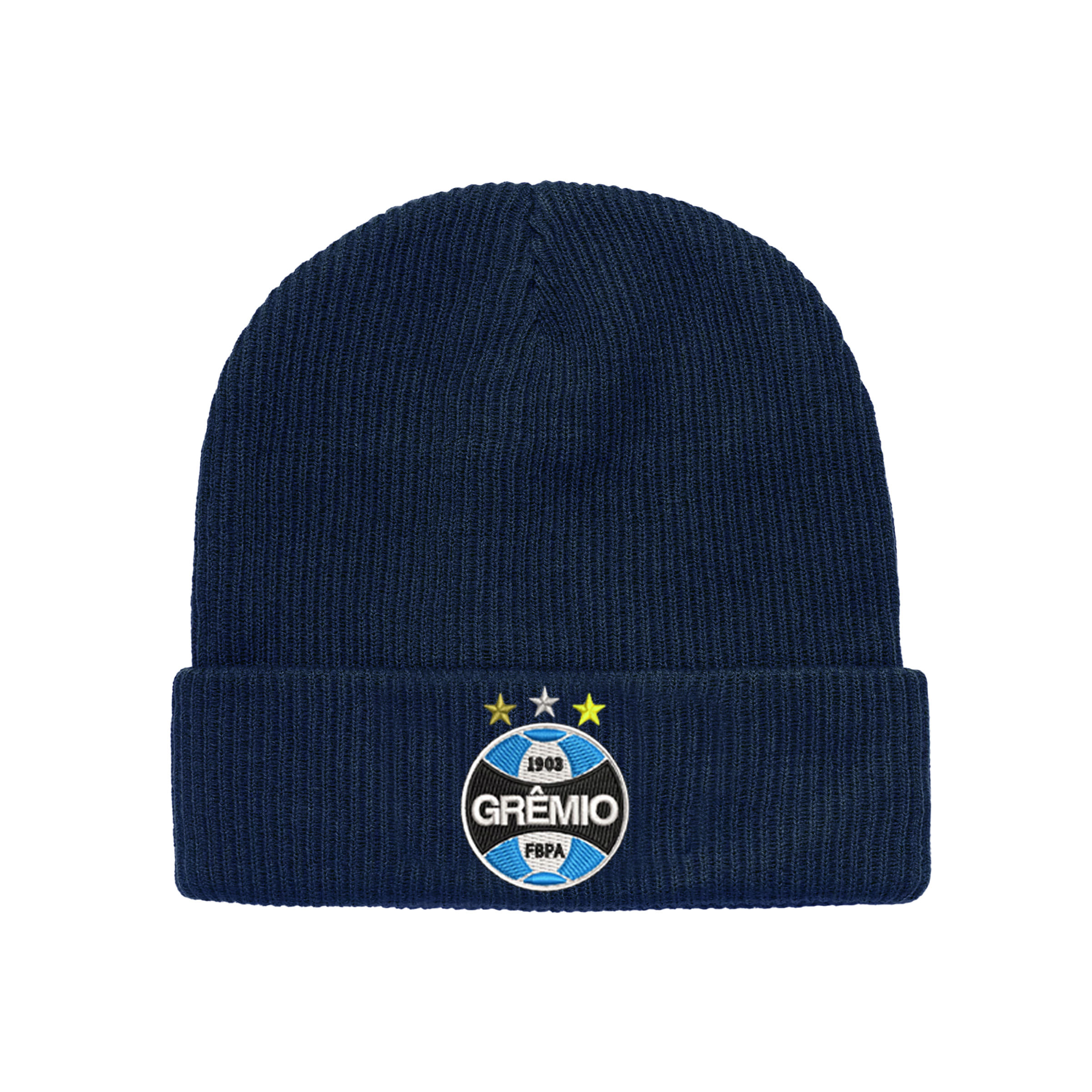 Lotus-Gorro-EGR8030-069-GREMIO-LOGO-Marinho-Poliester--3-