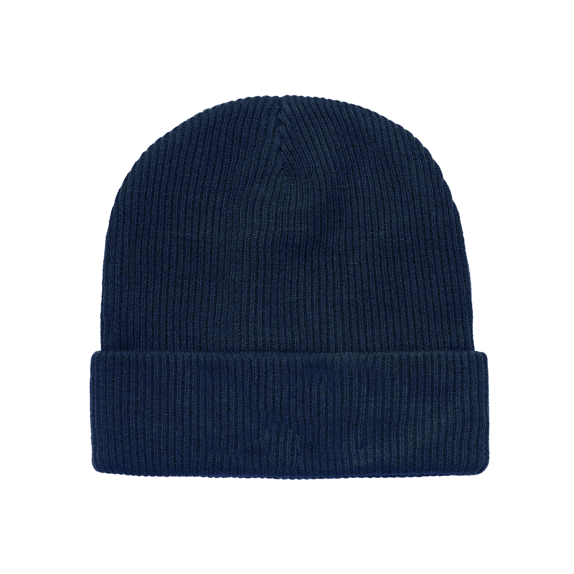 Lotus-Gorro-EGR8030-069-GREMIO-LOGO-Marinho-Poliester--2-