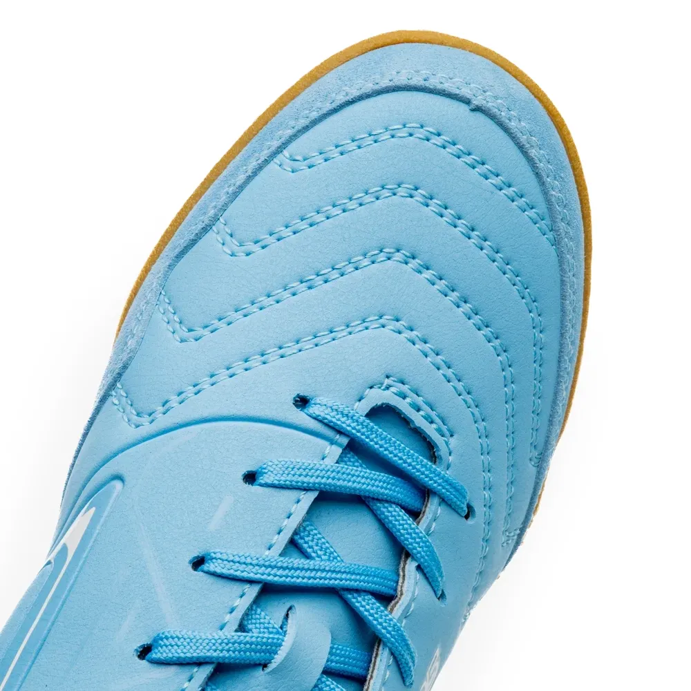 Umbro-Chuteira-PRO-5-BUMP-CLUB-U01FB042-332-AzulBranco-Sint--7-