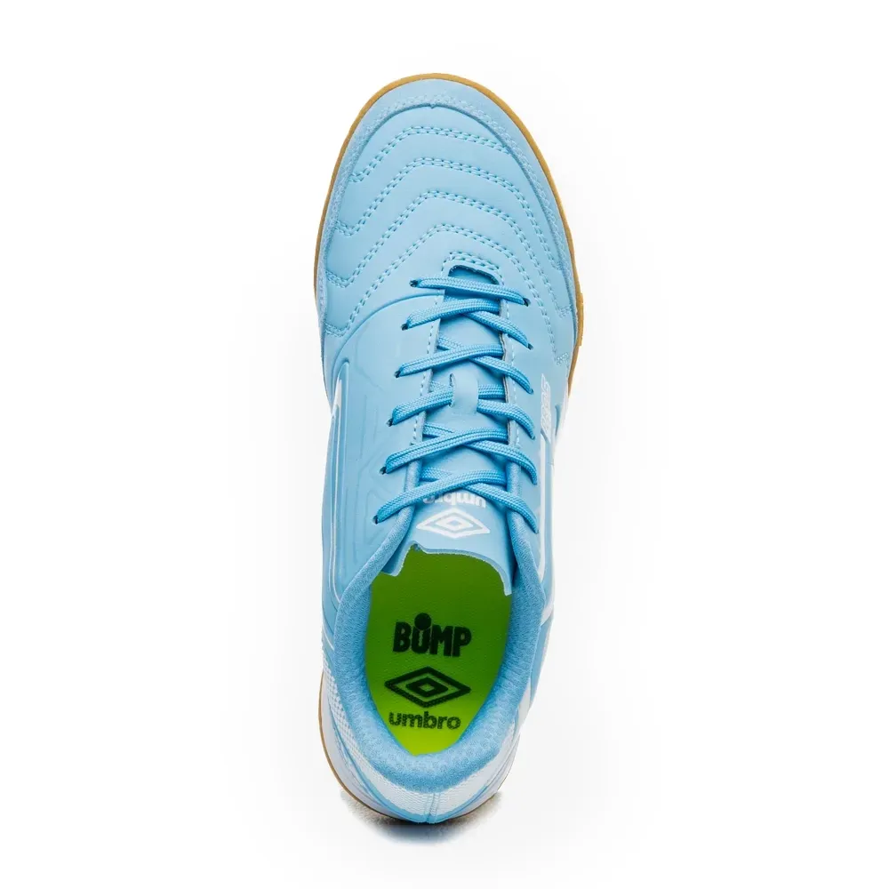 Umbro-Chuteira-PRO-5-BUMP-CLUB-U01FB042-332-AzulBranco-Sint--2-