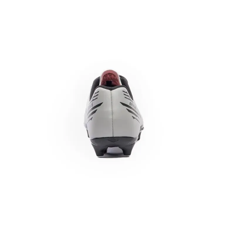 Umbro-Chuteira-BRAVE-JR-U07FB00401-811-CinzaPreto-Sint--7-
