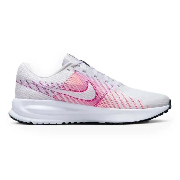 Nike-Tenis-RUN-DEFY-HM9593-102-Branco-Sint--4-