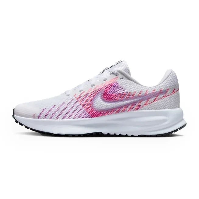 Nike-Tenis-RUN-DEFY-HM9593-102-Branco-Sint--1-