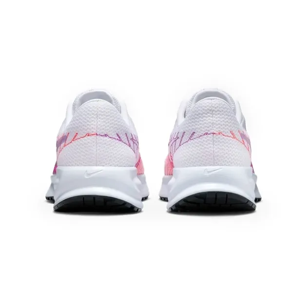Nike-Tenis-RUN-DEFY-HM9593-102-Branco-Sint--5-