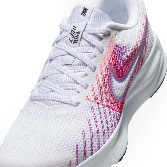 Nike-Tenis-RUN-DEFY-HM9593-102-Branco-Sint--3-