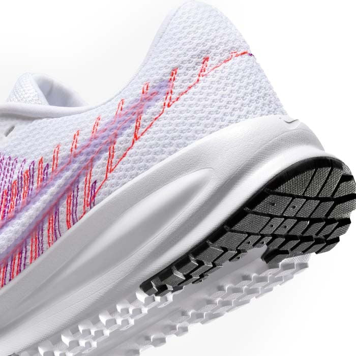 Nike-Tenis-RUN-DEFY-HM9593-102-Branco-Sint--1-