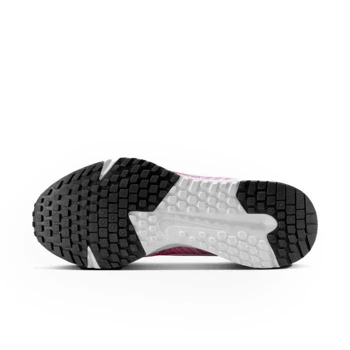 Nike-Tenis-RUN-DEFY-HM9593-102-Branco-Sint--2-