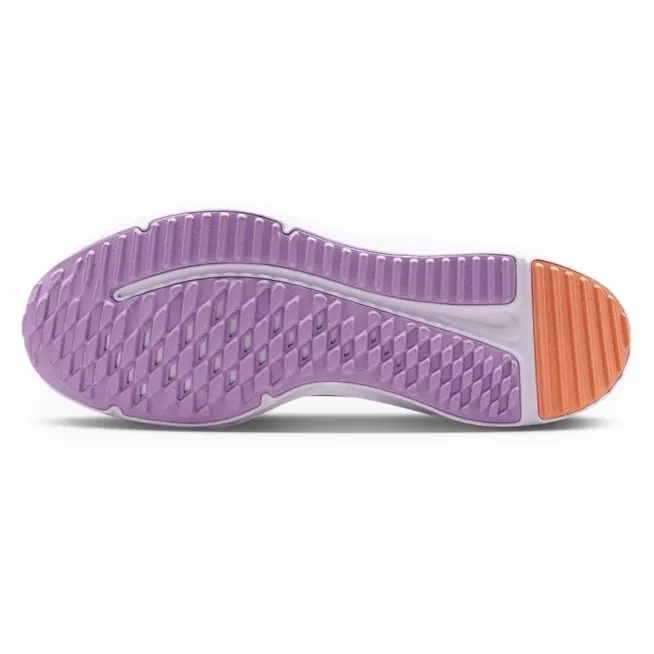 Nike-Tenis-MYSTIC-FLY--GS--HM4402-503-LilasLaranja-Sint--4-