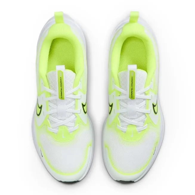 Nike-Tenis-MYSTIC-FLY--GS--HM4402-106-BrancoVoltPreto-Sint--6-