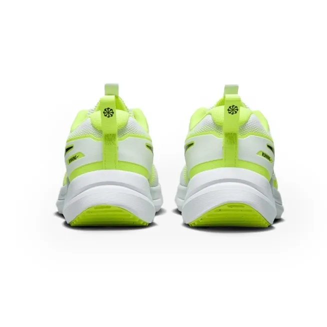 Nike-Tenis-MYSTIC-FLY--GS--HM4402-106-BrancoVoltPreto-Sint--2-