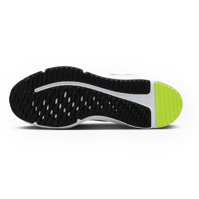 Nike-Tenis-MYSTIC-FLY--GS--HM4402-106-BrancoVoltPreto-Sint--5-