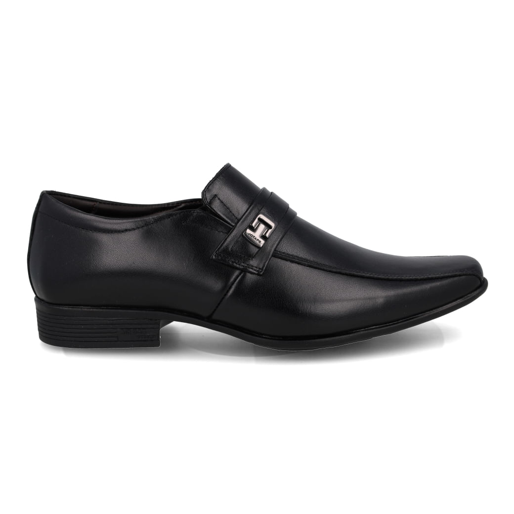 Constantino-Sapato--002-77501-SOF00S-Preto-Couro_3__20