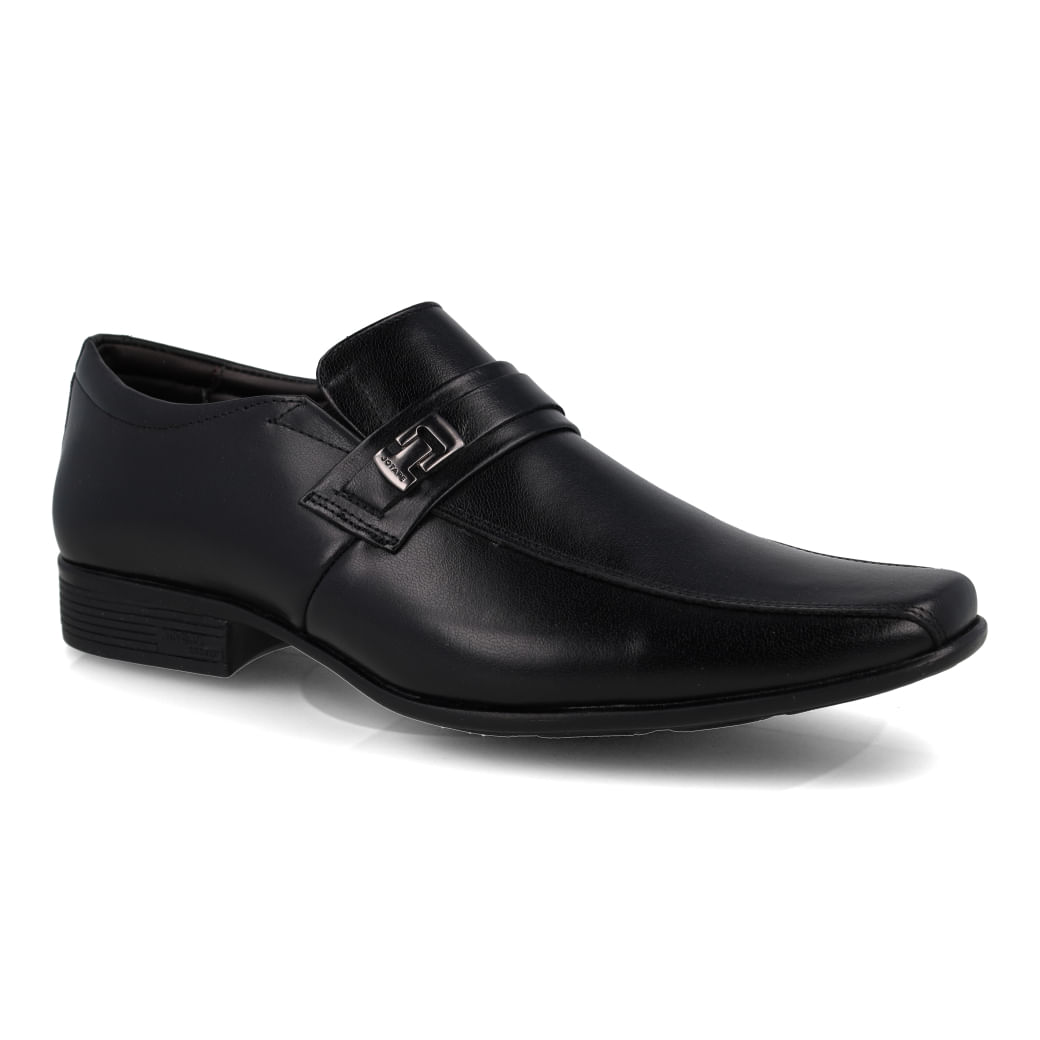 Constantino-Sapato--002-77501-SOF00S-Preto-Couro_4__20