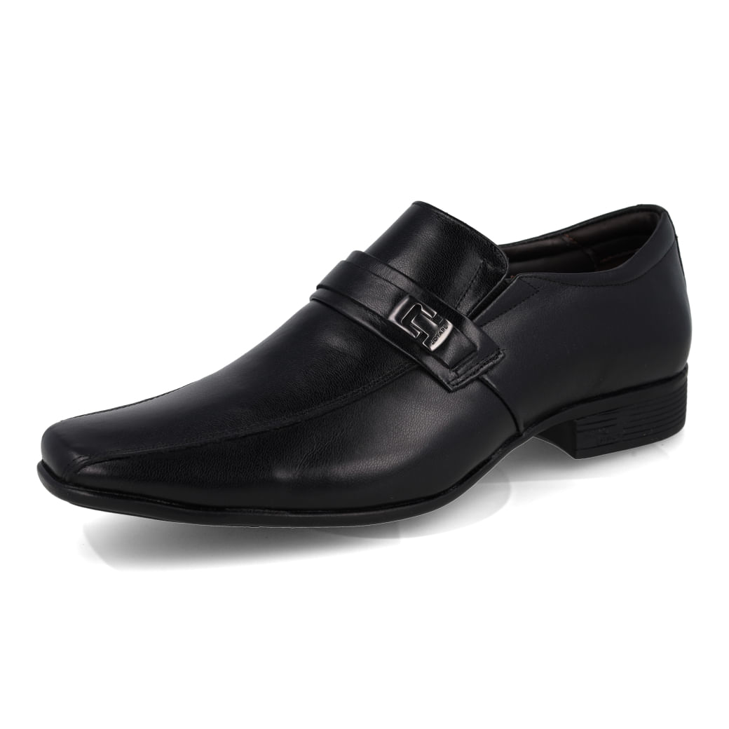 Constantino-Sapato--002-77501-SOF00S-Preto-Couro_8__20