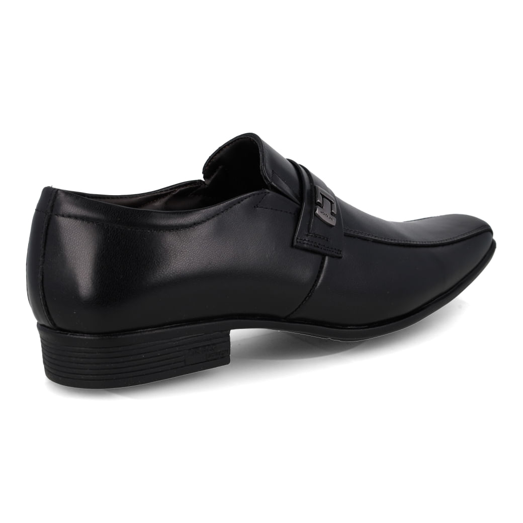 Constantino-Sapato--002-77501-SOF00S-Preto-Couro_6__20