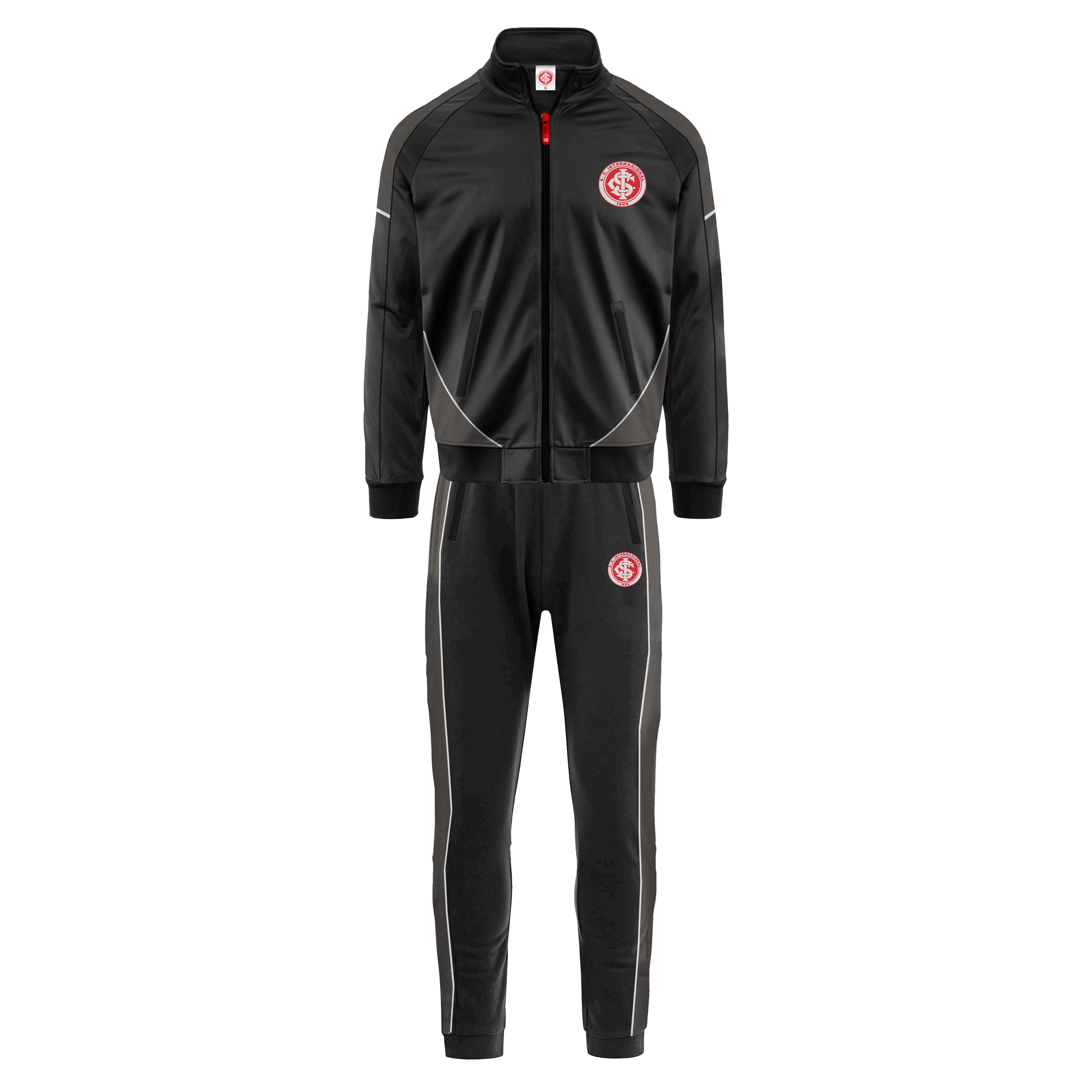 Lotus-Agasalho-EIN3234-062-INFJUV-INTER-TRIL-Preto-Poliester-3