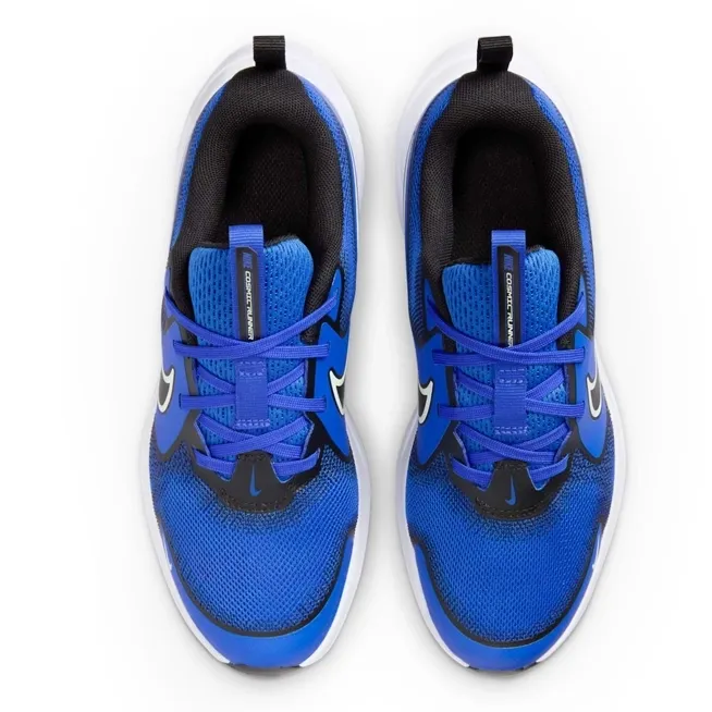 Nike-Tenis-MYSTIC-FLY--GS--HM4402-407-AzulPreto-Sint--5-