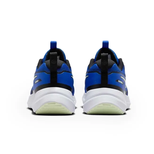 Nike-Tenis-MYSTIC-FLY--GS--HM4402-407-AzulPreto-Sint--4-