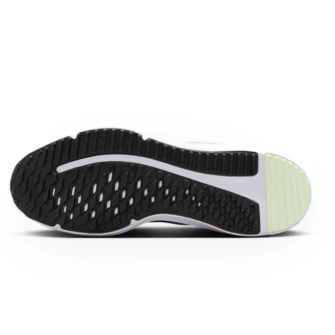 Nike-Tenis-MYSTIC-FLY--GS--HM4402-407-AzulPreto-Sint--2-