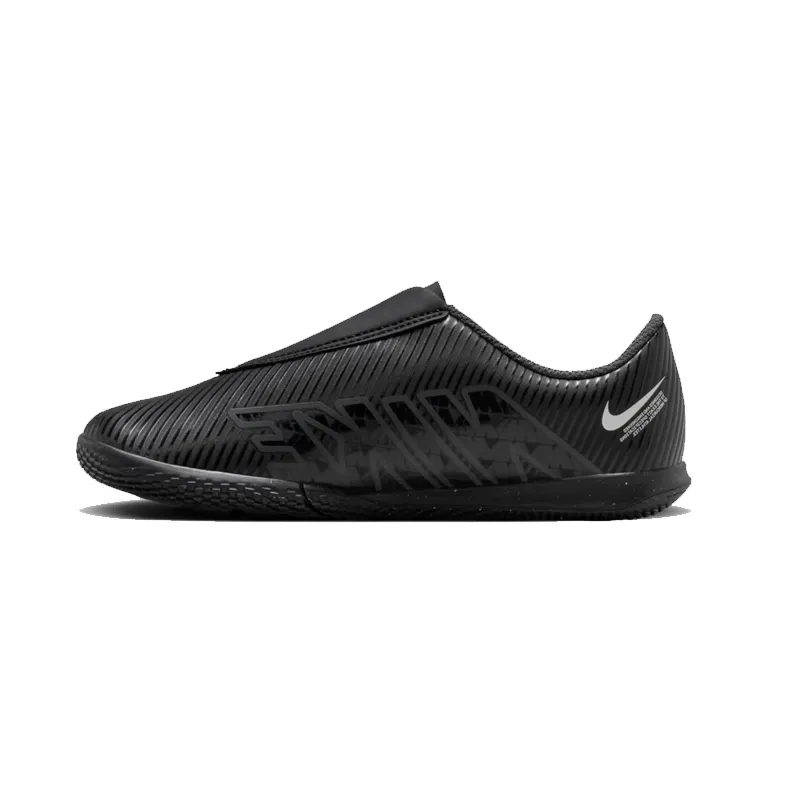 Nike-Chuteira-JR-VAPOR-15-CLUB-IC-DJ5957-001-Preto-Sint--2-