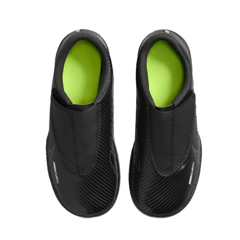 Nike-Chuteira-JR-VAPOR-15-CLUB-IC-DJ5957-001-Preto-Sint--1-