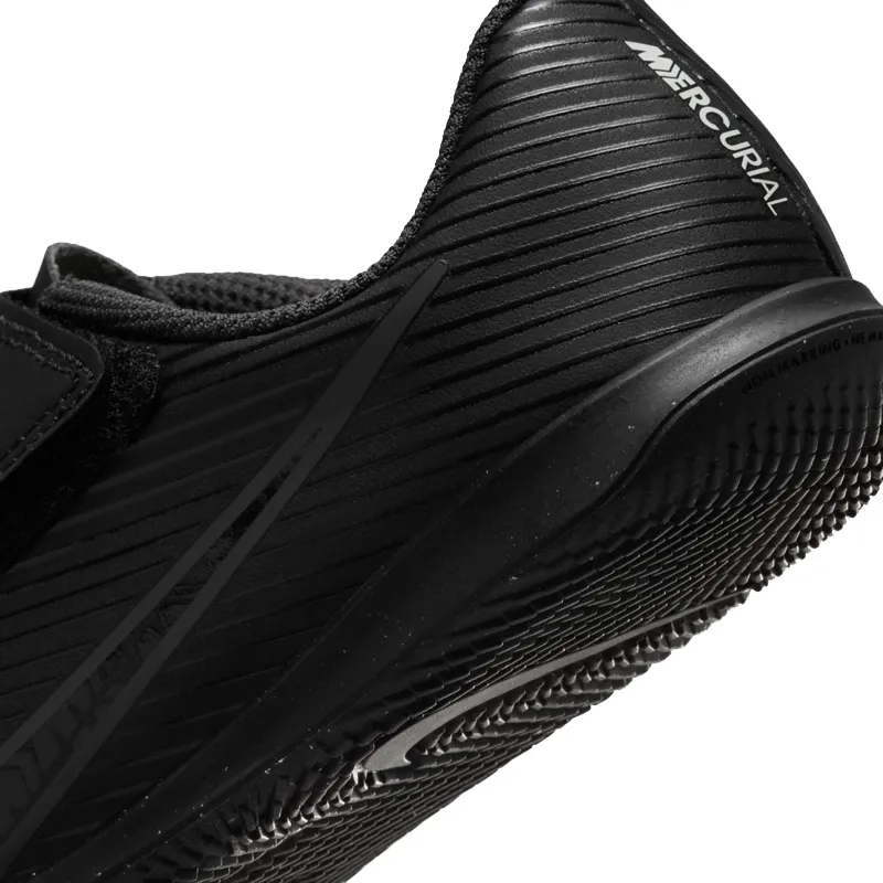 Nike-Chuteira-JR-VAPOR-15-CLUB-IC-DJ5957-001-Preto-Sint--7-