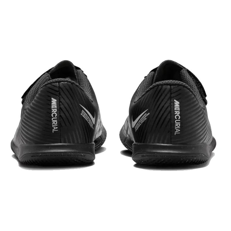 Nike-Chuteira-JR-VAPOR-15-CLUB-IC-DJ5957-001-Preto-Sint--3-