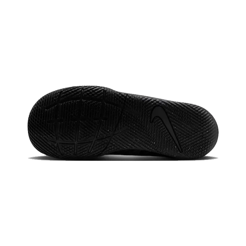 Nike-Chuteira-JR-VAPOR-15-CLUB-IC-DJ5957-001-Preto-Sint--6-