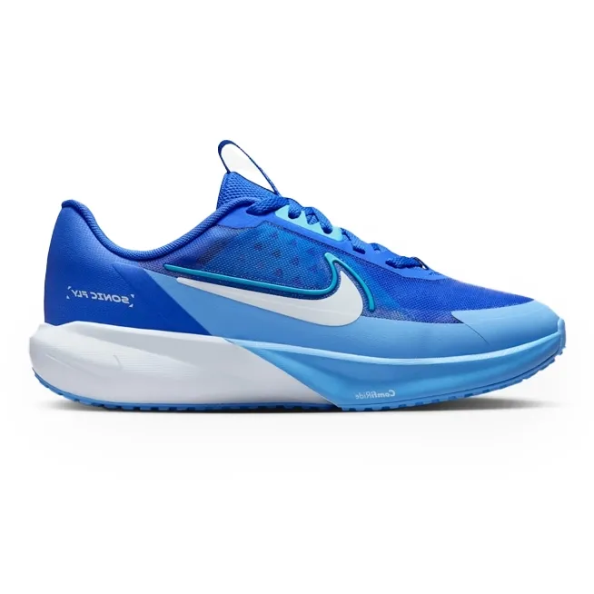 Nike-Tenis-SONIC-FLY-FZ0017-400-AzulBranco-Sint--1-