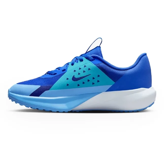 Nike-Tenis-SONIC-FLY-FZ0017-400-AzulBranco-Sint--2-