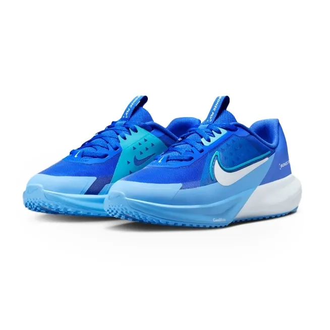 Nike-Tenis-SONIC-FLY-FZ0017-400-AzulBranco-Sint--5-