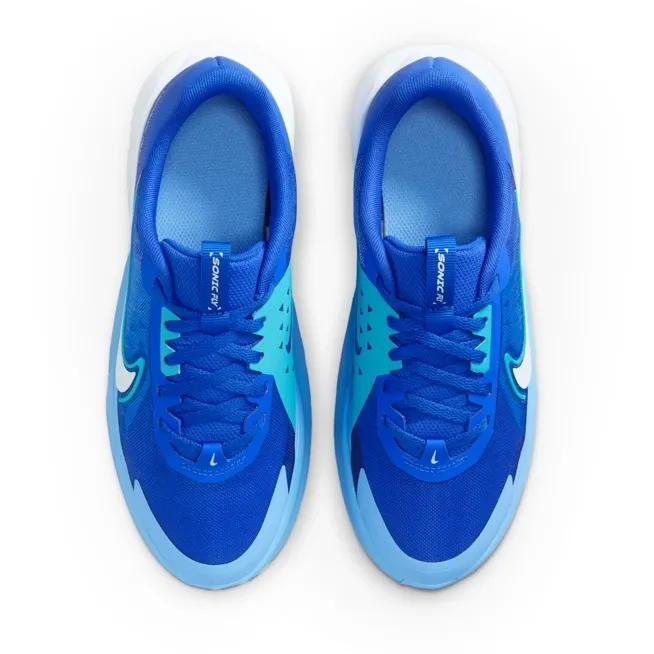 Nike-Tenis-SONIC-FLY-FZ0017-400-AzulBranco-Sint--7-