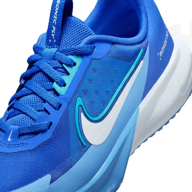 Nike-Tenis-SONIC-FLY-FZ0017-400-AzulBranco-Sint--4-