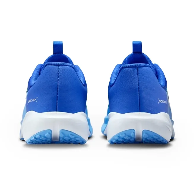 Nike-Tenis-SONIC-FLY-FZ0017-400-AzulBranco-Sint--6-