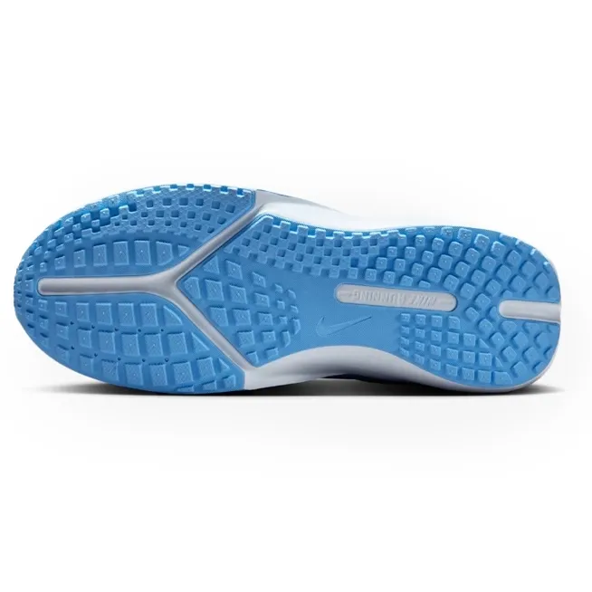 Nike-Tenis-SONIC-FLY-FZ0017-400-AzulBranco-Sint--3-