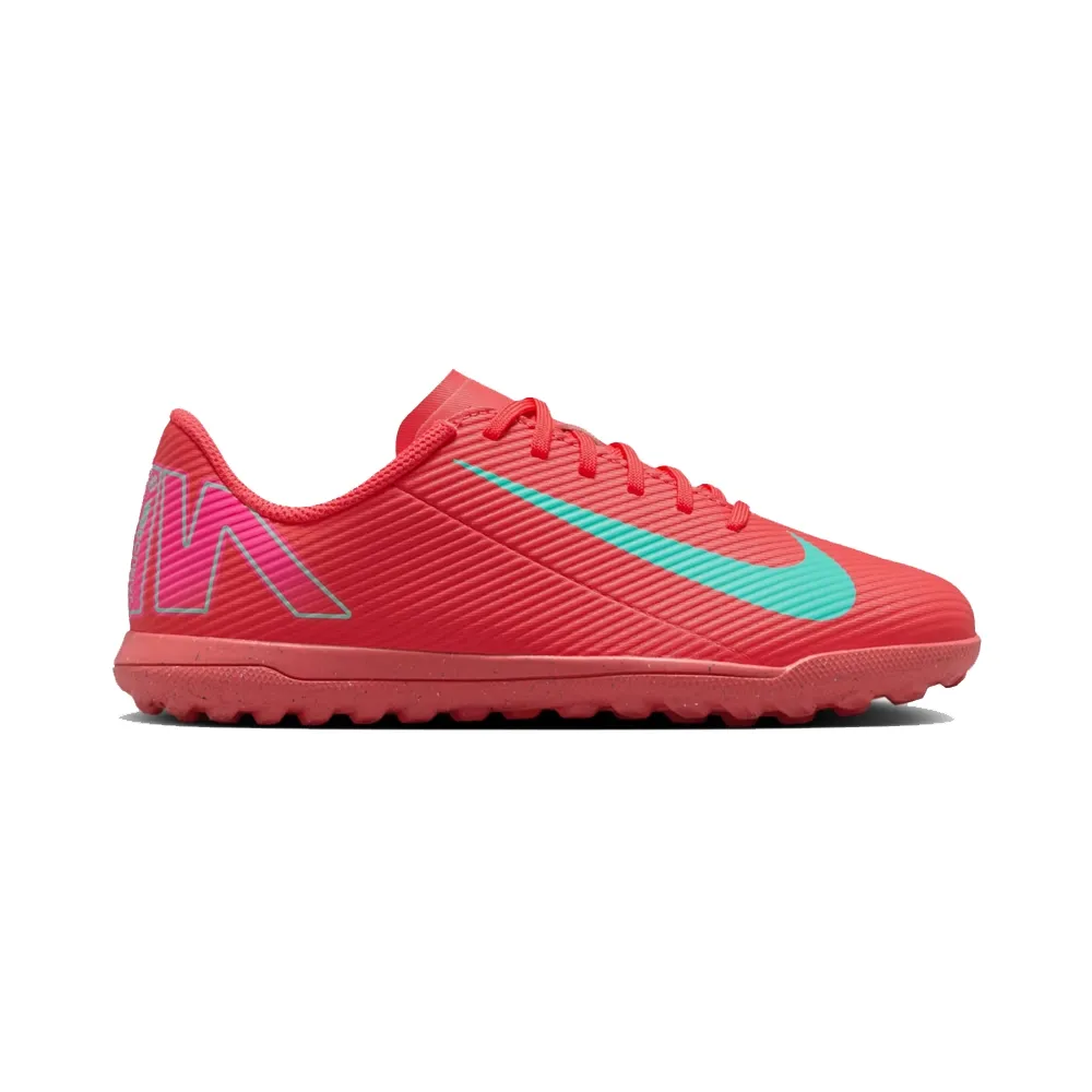 Nike-Chuteira-JR-VAPOR-16-CLUB-FQ8287-800-CoralVerdePink-Sint--4-