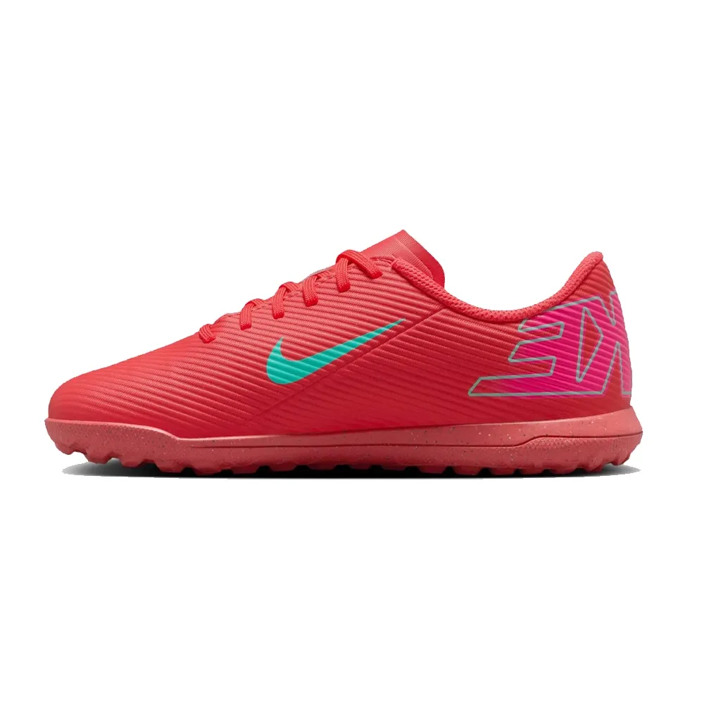 Nike-Chuteira-JR-VAPOR-16-CLUB-FQ8287-800-CoralVerdePink-Sint--7-
