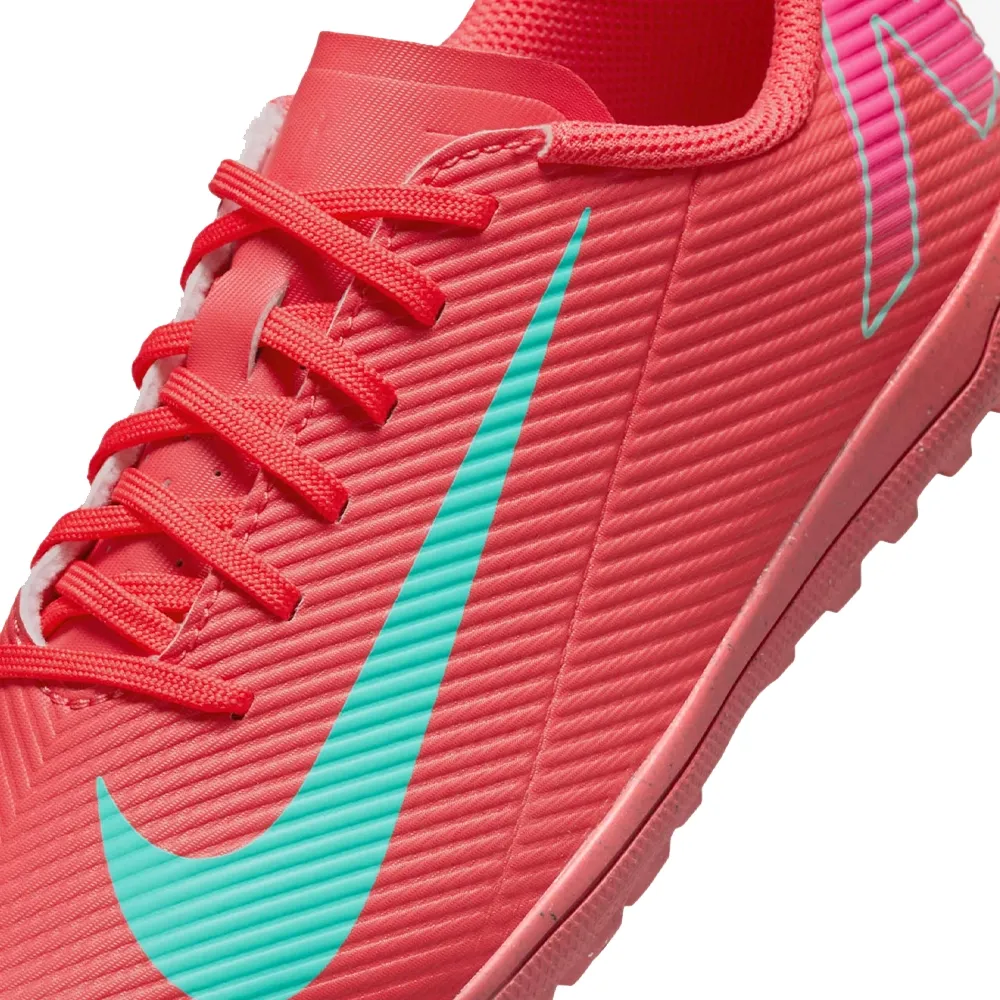 Nike-Chuteira-JR-VAPOR-16-CLUB-FQ8287-800-CoralVerdePink-Sint--1-