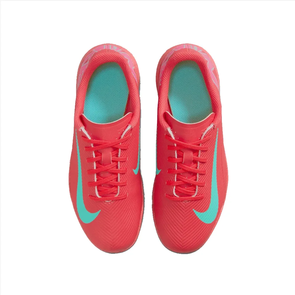 Nike-Chuteira-JR-VAPOR-16-CLUB-FQ8287-800-CoralVerdePink-Sint--6-