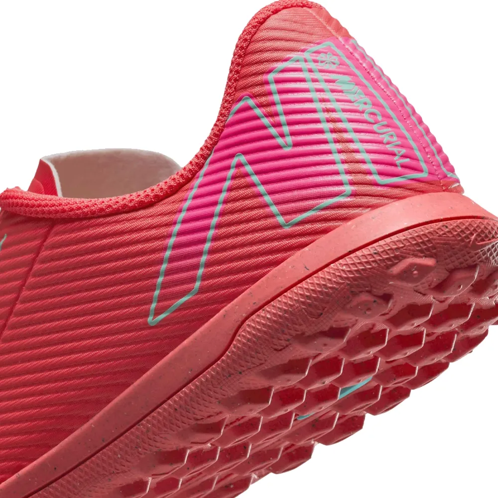 Nike-Chuteira-JR-VAPOR-16-CLUB-FQ8287-800-CoralVerdePink-Sint--5-