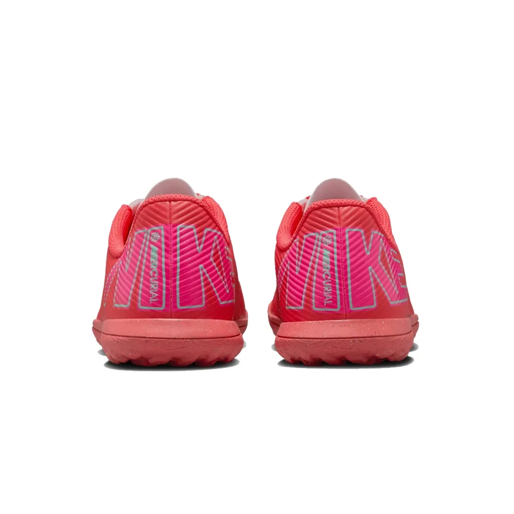 Nike-Chuteira-JR-VAPOR-16-CLUB-FQ8287-800-CoralVerdePink-Sint--3-