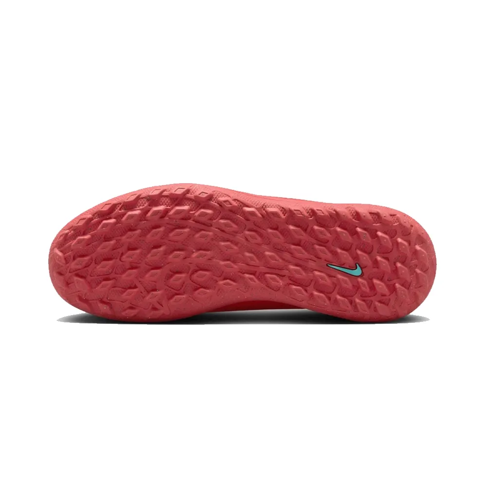 Nike-Chuteira-JR-VAPOR-16-CLUB-FQ8287-800-CoralVerdePink-Sint--8-