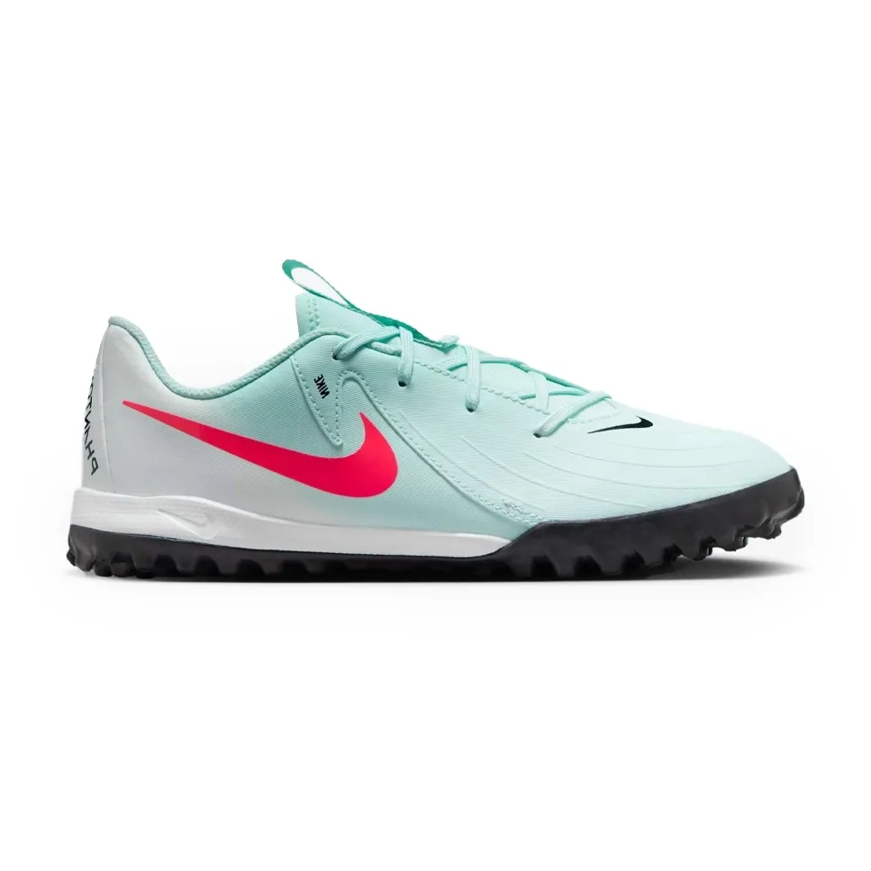 Nike-Chuteira-JR-PHANTOM-GX-II-FJ2604-300-VerdeVermelhoBranco-Sint--3---1-