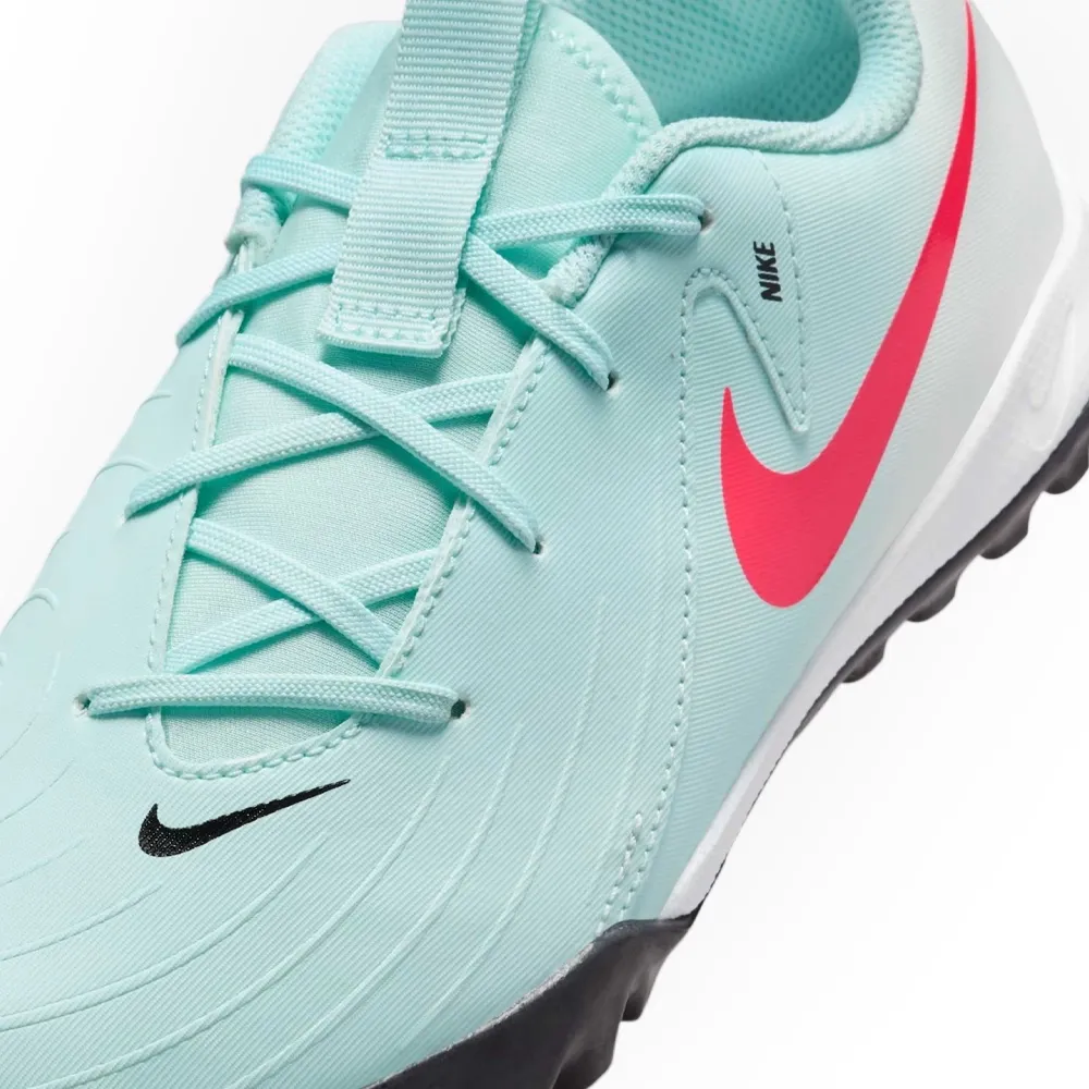 Nike-Chuteira-JR-PHANTOM-GX-II-FJ2604-300-VerdeVermelhoBranco-Sint--5-