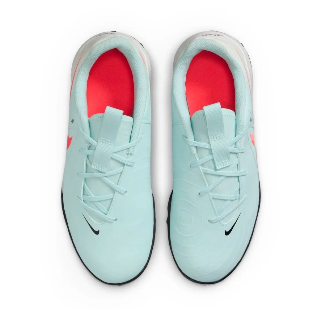 Nike-Chuteira-JR-PHANTOM-GX-II-FJ2604-300-VerdeVermelhoBranco-Sint--8-