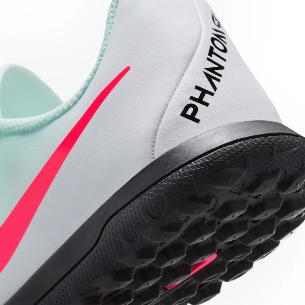 Nike-Chuteira-JR-PHANTOM-GX-II-FJ2604-300-VerdeVermelhoBranco-Sint--6-