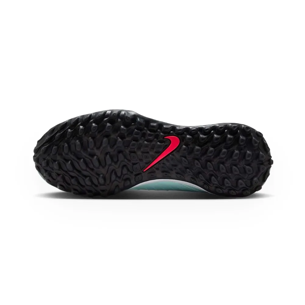 Nike-Chuteira-JR-PHANTOM-GX-II-FJ2604-300-VerdeVermelhoBranco-Sint--7-