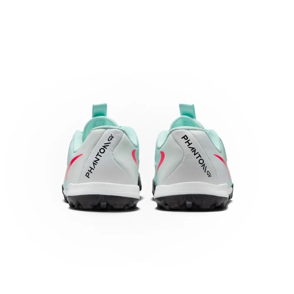 Nike-Chuteira-JR-PHANTOM-GX-II-FJ2604-300-VerdeVermelhoBranco-Sint--4-