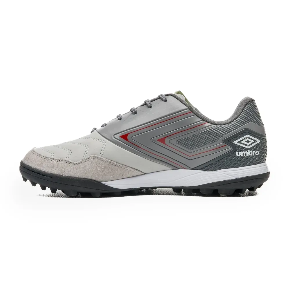Umbro-Chuteira-PRO-5-BUMP-U01FB043-886-PretoGrafiteLaranja-Sint--2-